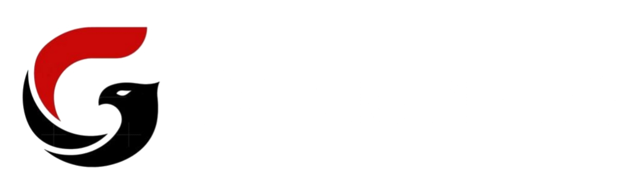 header-logo